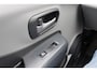 Suzuki Alto 1.0 Comfort Plus / Airco / Elektrische ramen
