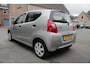 Suzuki Alto 1.0 Comfort Plus / Airco / Elektrische ramen
