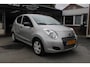 Suzuki Alto 1.0 Comfort Plus / Airco / Elektrische ramen