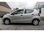 Suzuki Alto 1.0 Comfort Plus / Airco / Elektrische ramen