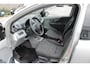 Suzuki Alto 1.0 Comfort Plus / Airco / Elektrische ramen