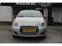Suzuki Alto 1.0 Comfort Plus / Airco / Elektrische ramen