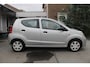 Suzuki Alto 1.0 Comfort Plus / Airco / Elektrische ramen