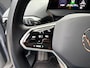 Volkswagen ID.4 Pro Business Advantage 204pk 77 kWh · SOH 95,4% · Camera · Wegklapbare Trekhaak · Apple/Android Car Play · Stoel-& Stuurverwarming · 19'' Inch ·