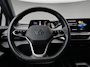 Volkswagen ID.4 Pro Business Advantage 204pk 77 kWh · SOH 95,4% · Camera · Wegklapbare Trekhaak · Apple/Android Car Play · Stoel-& Stuurverwarming · 19'' Inch ·