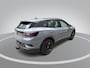 Volkswagen ID.4 Pro Business Advantage 204pk 77 kWh · SOH 95,4% · Camera · Wegklapbare Trekhaak · Apple/Android Car Play · Stoel-& Stuurverwarming · 19'' Inch ·