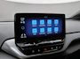 Volkswagen ID.4 Pro Business Advantage 204pk 77 kWh · SOH 95,4% · Camera · Wegklapbare Trekhaak · Apple/Android Car Play · Stoel-& Stuurverwarming · 19'' Inch ·