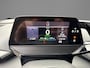 Volkswagen ID.4 Pro Business Advantage 204pk 77 kWh · SOH 95,4% · Camera · Wegklapbare Trekhaak · Apple/Android Car Play · Stoel-& Stuurverwarming · 19'' Inch ·