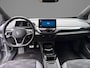 Volkswagen ID.4 Pro Business Advantage 204pk 77 kWh · SOH 95,4% · Camera · Wegklapbare Trekhaak · Apple/Android Car Play · Stoel-& Stuurverwarming · 19'' Inch ·