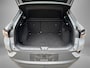 Volkswagen ID.4 Pro Business Advantage 204pk 77 kWh · SOH 95,4% · Camera · Wegklapbare Trekhaak · Apple/Android Car Play · Stoel-& Stuurverwarming · 19'' Inch ·