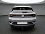 Volkswagen ID.4 Pro Business Advantage 204pk 77 kWh · SOH 95,4% · Camera · Wegklapbare Trekhaak · Apple/Android Car Play · Stoel-& Stuurverwarming · 19'' Inch ·