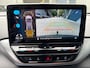 Volkswagen ID.4 Pro Business Advantage 204pk 77 kWh · SOH 95,4% · Camera · Wegklapbare Trekhaak · Apple/Android Car Play · Stoel-& Stuurverwarming · 19'' Inch ·