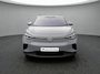 Volkswagen ID.4 Pro Business Advantage 204pk 77 kWh · SOH 95,4% · Camera · Wegklapbare Trekhaak · Apple/Android Car Play · Stoel-& Stuurverwarming · 19'' Inch ·