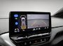Volkswagen ID.4 Pro Business Advantage 204pk 77 kWh · SOH 95,4% · Camera · Wegklapbare Trekhaak · Apple/Android Car Play · Stoel-& Stuurverwarming · 19'' Inch ·