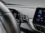Volkswagen ID.4 Pro Business Advantage 204pk 77 kWh · SOH 95,4% · Camera · Wegklapbare Trekhaak · Apple/Android Car Play · Stoel-& Stuurverwarming · 19'' Inch ·