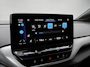 Volkswagen ID.4 Pro Business Advantage 204pk 77 kWh · SOH 95,4% · Camera · Wegklapbare Trekhaak · Apple/Android Car Play · Stoel-& Stuurverwarming · 19'' Inch ·