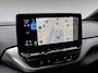 Volkswagen ID.4 Pro Business Advantage 204pk 77 kWh · SOH 95,4% · Camera · Wegklapbare Trekhaak · Apple/Android Car Play · Stoel-& Stuurverwarming · 19'' Inch ·