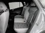 Volkswagen ID.4 Pro Business Advantage 204pk 77 kWh · SOH 95,4% · Camera · Wegklapbare Trekhaak · Apple/Android Car Play · Stoel-& Stuurverwarming · 19'' Inch ·