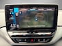 Volkswagen ID.4 Pro Business Advantage 204pk 77 kWh · SOH 95,4% · Camera · Wegklapbare Trekhaak · Apple/Android Car Play · Stoel-& Stuurverwarming · 19'' Inch ·