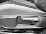 Volkswagen ID.4 Pro Business Advantage 204pk 77 kWh · SOH 95,4% · Camera · Wegklapbare Trekhaak · Apple/Android Car Play · Stoel-& Stuurverwarming · 19'' Inch ·