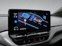 Volkswagen ID.4 Pro Business Advantage 204pk 77 kWh · SOH 95,4% · Camera · Wegklapbare Trekhaak · Apple/Android Car Play · Stoel-& Stuurverwarming · 19'' Inch ·