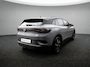 Volkswagen ID.4 Pro Business Advantage 204pk 77 kWh · SOH 95,4% · Camera · Wegklapbare Trekhaak · Apple/Android Car Play · Stoel-& Stuurverwarming · 19'' Inch ·