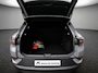 Volkswagen ID.4 Pro Business Advantage 204pk 77 kWh · SOH 95,4% · Camera · Wegklapbare Trekhaak · Apple/Android Car Play · Stoel-& Stuurverwarming · 19'' Inch ·