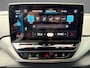 Volkswagen ID.4 Pro Business Advantage 204pk 77 kWh · SOH 95,4% · Camera · Wegklapbare Trekhaak · Apple/Android Car Play · Stoel-& Stuurverwarming · 19'' Inch ·
