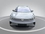 Volkswagen ID.4 Pro Business Advantage 204pk 77 kWh · SOH 95,4% · Camera · Wegklapbare Trekhaak · Apple/Android Car Play · Stoel-& Stuurverwarming · 19'' Inch ·