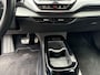 Volkswagen ID.4 Pro Business Advantage 204pk 77 kWh · SOH 95,4% · Camera · Wegklapbare Trekhaak · Apple/Android Car Play · Stoel-& Stuurverwarming · 19'' Inch ·