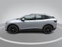 Volkswagen ID.4 Pro Business Advantage 204pk 77 kWh · SOH 95,4% · Camera · Wegklapbare Trekhaak · Apple/Android Car Play · Stoel-& Stuurverwarming · 19'' Inch ·