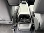 Volkswagen ID.4 Pro Business Advantage 204pk 77 kWh · SOH 95,4% · Camera · Wegklapbare Trekhaak · Apple/Android Car Play · Stoel-& Stuurverwarming · 19'' Inch ·