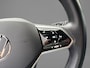 Volkswagen ID.4 Pro Business Advantage 204pk 77 kWh · SOH 95,4% · Camera · Wegklapbare Trekhaak · Apple/Android Car Play · Stoel-& Stuurverwarming · 19'' Inch ·