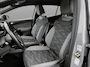 Volkswagen ID.4 Pro Business Advantage 204pk 77 kWh · SOH 95,4% · Camera · Wegklapbare Trekhaak · Apple/Android Car Play · Stoel-& Stuurverwarming · 19'' Inch ·