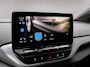 Volkswagen ID.4 Pro Business Advantage 204pk 77 kWh · SOH 95,4% · Camera · Wegklapbare Trekhaak · Apple/Android Car Play · Stoel-& Stuurverwarming · 19'' Inch ·