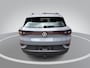 Volkswagen ID.4 Pro Business Advantage 204pk 77 kWh · SOH 95,4% · Camera · Wegklapbare Trekhaak · Apple/Android Car Play · Stoel-& Stuurverwarming · 19'' Inch ·