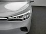 Volkswagen ID.4 Pro Business Advantage 204pk 77 kWh · SOH 95,4% · Camera · Wegklapbare Trekhaak · Apple/Android Car Play · Stoel-& Stuurverwarming · 19'' Inch ·