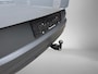 Volkswagen ID.4 Pro Business Advantage 204pk 77 kWh · SOH 95,4% · Camera · Wegklapbare Trekhaak · Apple/Android Car Play · Stoel-& Stuurverwarming · 19'' Inch ·