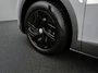 Volkswagen ID.4 Pro Business Advantage 204pk 77 kWh · SOH 95,4% · Camera · Wegklapbare Trekhaak · Apple/Android Car Play · Stoel-& Stuurverwarming · 19'' Inch ·