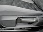 Volkswagen ID.4 Pro Business Advantage 204pk 77 kWh · SOH 95,4% · Camera · Wegklapbare Trekhaak · Apple/Android Car Play · Stoel-& Stuurverwarming · 19'' Inch ·