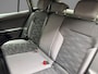 Volkswagen ID.4 Pro Business Advantage 204pk 77 kWh · SOH 95,4% · Camera · Wegklapbare Trekhaak · Apple/Android Car Play · Stoel-& Stuurverwarming · 19'' Inch ·