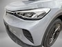 Volkswagen ID.4 Pro Business Advantage 204pk 77 kWh · SOH 95,4% · Camera · Wegklapbare Trekhaak · Apple/Android Car Play · Stoel-& Stuurverwarming · 19'' Inch ·