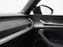 Skoda Kodiaq 1.5 TSi 204 Pk PHEV Sportline Business | Stoelverwarming | Trekhaak | 360 Camera | Panoramadak | Canton Audio | 20 Inch | 13.908 Km !!
