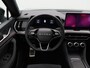 Skoda Kodiaq 1.5 TSi 204 Pk PHEV Sportline Business | Stoelverwarming | Trekhaak | 360 Camera | Panoramadak | Canton Audio | 20 Inch | 13.908 Km !!