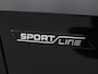 Skoda Kodiaq 1.5 TSi 204 Pk PHEV Sportline Business | Stoelverwarming | Trekhaak | 360 Camera | Panoramadak | Canton Audio | 20 Inch | 13.908 Km !!