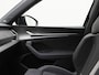 Skoda Kodiaq 1.5 TSi 204 Pk PHEV Sportline Business | Stoelverwarming | Trekhaak | 360 Camera | Panoramadak | Canton Audio | 20 Inch | 13.908 Km !!