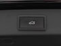 Skoda Kodiaq 1.5 TSi 204 Pk PHEV Sportline Business | Stoelverwarming | Trekhaak | 360 Camera | Panoramadak | Canton Audio | 20 Inch | 13.908 Km !!