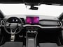 Skoda Kodiaq 1.5 TSi 204 Pk PHEV Sportline Business | Stoelverwarming | Trekhaak | 360 Camera | Panoramadak | Canton Audio | 20 Inch | 13.908 Km !!
