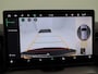 Skoda Kodiaq 1.5 TSi 204 Pk PHEV Sportline Business | Stoelverwarming | Trekhaak | 360 Camera | Panoramadak | Canton Audio | 20 Inch | 13.908 Km !!