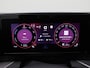 Skoda Kodiaq 1.5 TSi 204 Pk PHEV Sportline Business | Stoelverwarming | Trekhaak | 360 Camera | Panoramadak | Canton Audio | 20 Inch | 13.908 Km !!